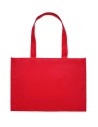 Bolsa de la Compra de RPET No Tejido 80 gr Personalizada 7MO2193 - Imagen 18