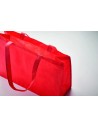 Bolsa de la Compra de RPET No Tejido 80 gr Personalizada 7MO2193 - Imagen 21