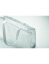 Bolsa de la Compra de RPET No Tejido 80 gr Personalizada 7MO2193 - Imagen 29