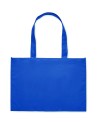 Bolsa de la Compra de RPET No Tejido 80 gr Personalizada 7MO2193 - Imagen 37