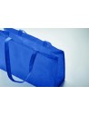 Bolsa de la Compra de RPET No Tejido 80 gr Personalizada 7MO2193 - Imagen 42