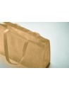 Bolsa de la Compra de RPET No Tejido 80 gr Personalizada 7MO2193 - Imagen 48
