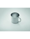 Taza de acero inox reciclado Personalizada 7MO2226 - Imagen 14