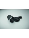 Vaso de doble pared 350 ml Personalizado 7MO2317 - Imagen 14