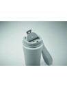 Vaso de doble pared 350 ml Personalizado 7MO2317 - Imagen 59
