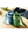Vaso de doble pared 350 ml Personalizado 7MO2317 - Imagen 211