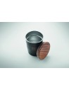 Vaso de pared simple 350 ml Personalizado 7MO2322 - Imagen 19