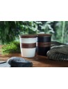 Vaso de pared simple 350 ml Personalizado 7MO2322 - Imagen 91