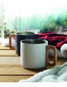 Taza de doble pared 350 ml Personalizada 7MO2325 - Imagen 30