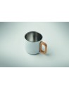 Taza de doble pared 350 ml Personalizada 7MO2325 - Imagen 34