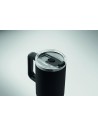Vaso de doble pared de 1200 ml Personalizado 7MO2327 - Imagen 12