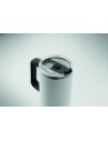 Vaso de doble pared de 1200 ml Personalizado 7MO2327 - Imagen 59