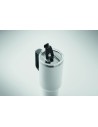 Vaso de doble pared de 1200 ml Personalizado 7MO2327 - Imagen 97