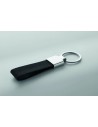 Set de Regalo de Bolígrafo y Llavero en RPET Personalizado 7MO2333 - Imagen 25