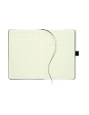 Set de Regalo de Bolígrafo, Cuaderno y Llavero en RPET Personalizado 7MO2335 - Imagen 32