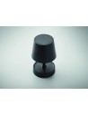 Lámpara de Mesa USB Retráctil y Recargable Personalizada 7MO2339 - Imagen 3