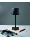 Lámpara de Mesa USB Retráctil y Recargable Personalizada 7MO2339 - Imagen 19