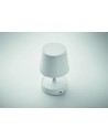 Lámpara de Mesa USB Retráctil y Recargable Personalizada 7MO2339 - Imagen 25