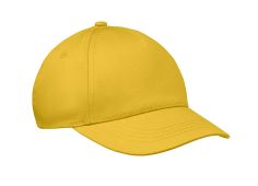 AMARILLO