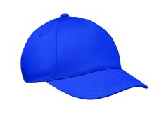 AZUL ROYAL