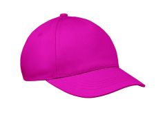 FUCSIA
