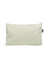 Neceser algodón 340 gr/m² Personalizado 7MO2379 - Imagen 111