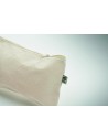 Neceser algodón 340 gr/m² Personalizado 7MO2379 - Imagen 127