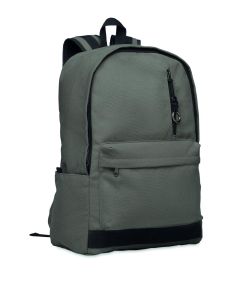 Mochila para portátil de 15" Personalizada 7MO2391