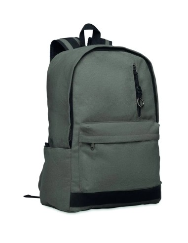 Mochila para portátil de 15" Personalizada 7MO2391