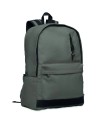 Mochila para portátil de 15" Personalizada 7MO2391 - Imagen 58