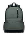 Mochila para portátil de 15" Personalizada 7MO2391 - Imagen 1