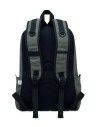 Mochila para portátil de 15" Personalizada 7MO2391 - Imagen 2