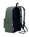 Mochila para portátil de 15" Personalizada 7MO2391 - Imagen 3