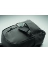 Mochila para portátil de 15" Personalizada 7MO2391 - Imagen 4