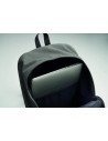 Mochila para portátil de 15" Personalizada 7MO2391 - Imagen 5