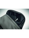 Mochila para portátil de 15" Personalizada 7MO2391 - Imagen 6