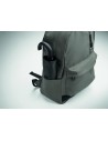 Mochila para portátil de 15" Personalizada 7MO2391 - Imagen 7