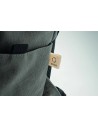 Mochila para portátil de 15" Personalizada 7MO2391 - Imagen 8