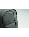 Mochila para portátil de 15" Personalizada 7MO2391 - Imagen 10
