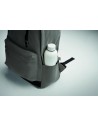Mochila para portátil de 15" Personalizada 7MO2391 - Imagen 11