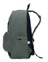 Mochila para portátil de 15" Personalizada 7MO2391 - Imagen 12