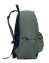Mochila para portátil de 15" Personalizada 7MO2391 - Imagen 13