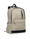 Mochila para portátil de 15" Personalizada 7MO2391 - Imagen 14