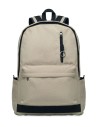 Mochila para portátil de 15" Personalizada 7MO2391 - Imagen 15