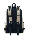 Mochila para portátil de 15" Personalizada 7MO2391 - Imagen 18