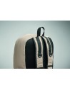 Mochila para portátil de 15" Personalizada 7MO2391 - Imagen 19