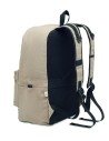 Mochila para portátil de 15" Personalizada 7MO2391 - Imagen 22