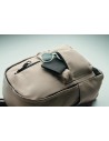 Mochila para portátil de 15" Personalizada 7MO2391 - Imagen 23