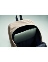 Mochila para portátil de 15" Personalizada 7MO2391 - Imagen 26