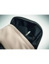 Mochila para portátil de 15" Personalizada 7MO2391 - Imagen 27